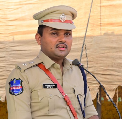 కల్తీ ఆహారం అమ్మితే షాపు సీజ్